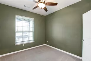 5608 Crestview Dr, Celina, TX 75009 - Photo 26