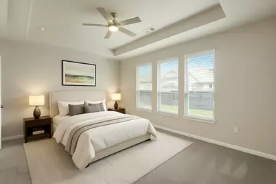 5608 Crestview Drive, Celina, TX 75009 - Photo 14