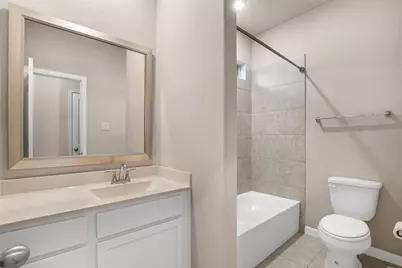 5608 Crestview Drive, Celina, TX 75009 - Photo 28