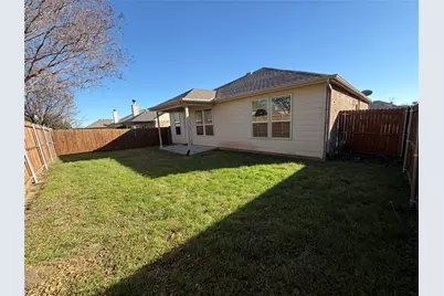 412 Magma Drive, Fort Worth, TX 76131 - Photo 16