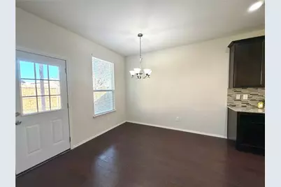 412 Magma Drive, Fort Worth, TX 76131 - Photo 6