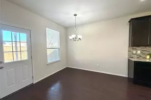 412 Magma Dr, Fort Worth, TX 76131 - Photo 6