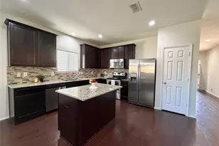 412 Magma Dr, Fort Worth, TX 76131 - Photo 1