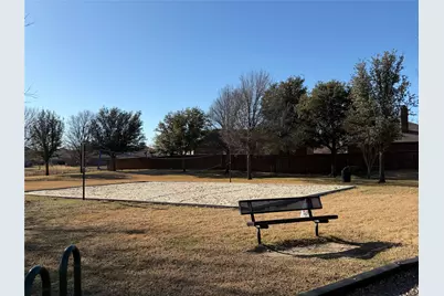 412 Magma Drive, Fort Worth, TX 76131 - Photo 26