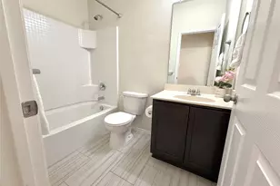 412 Magma Dr, Fort Worth, TX 76131 - Photo 12