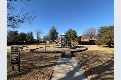 412 Magma Drive, Fort Worth, TX 76131 - Photo 24