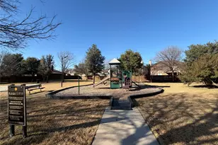 412 Magma Dr, Fort Worth, TX 76131 - Photo 24