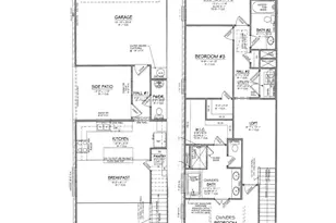 407 Athenia Dr, Fort Worth, TX 76114 - Photo 2