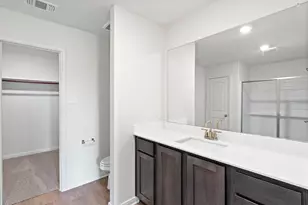 13417 Gitty Up Cir, Cresson, TX 76035 - Photo 8