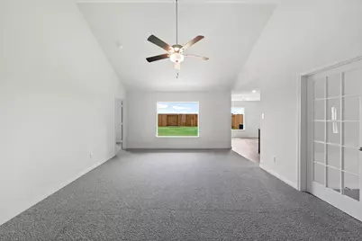 13417 Gitty Up Circle, Cresson, TX 76035 - Photo 6