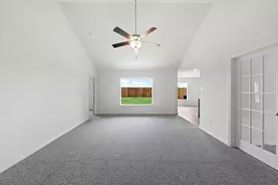 13417 Gitty Up Cir, Cresson, TX 76035 - Photo 6