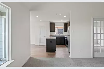 13417 Gitty Up Circle, Cresson, TX 76035 - Photo 4