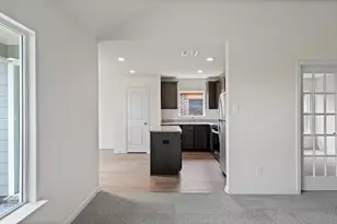 13417 Gitty Up Cir, Cresson, TX 76035 - Photo 4