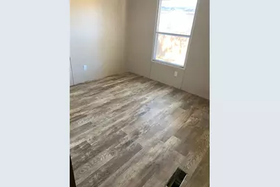 1621 Coral Road, Pelican Bay, TX 76020 - Photo 4