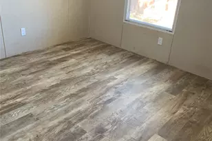 1621 Coral Rd, Pelican Bay, TX 76020 - Photo 4