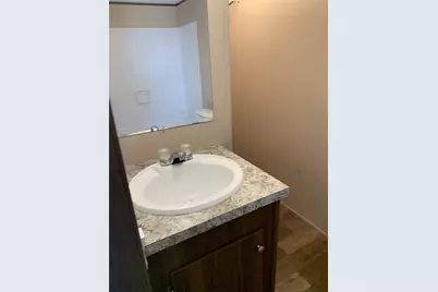 1621 Coral Road, Pelican Bay, TX 76020 - Photo 6