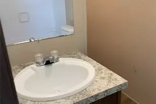 1621 Coral Rd, Pelican Bay, TX 76020 - Photo 6