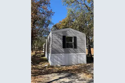 1621 Coral Road, Pelican Bay, TX 76020 - Photo 1