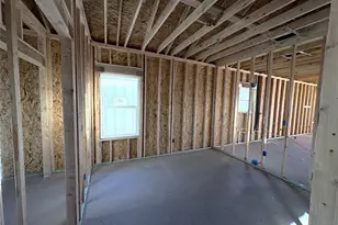 902 Minda St, Abilene, TX 79602 - Photo 4