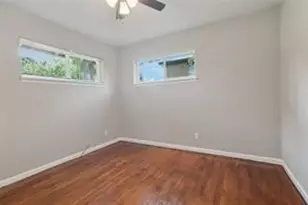 1222 Serenade Ln, Dallas, TX 75241 - Photo 4