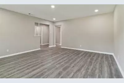 1222 Serenade Lane, Dallas, TX 75241 - Photo 8