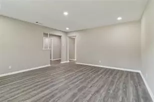 1222 Serenade Ln, Dallas, TX 75241 - Photo 8