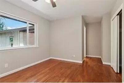 1222 Serenade Lane, Dallas, TX 75241 - Photo 6