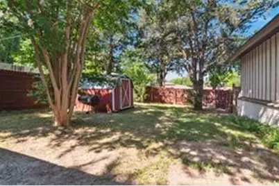 1222 Serenade Lane, Dallas, TX 75241 - Photo 2