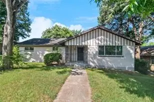 1222 Serenade Ln, Dallas, TX 75241 - Photo 1