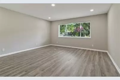 1222 Serenade Lane, Dallas, TX 75241 - Photo 10