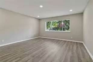 1222 Serenade Ln, Dallas, TX 75241 - Photo 10