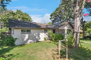 1222 Serenade Ln, Dallas, TX 75241 - Photo 12