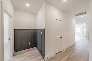 1402 Driess St, Fort Worth, TX 76104 - Photo 28