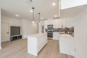 1402 Driess St, Fort Worth, TX 76104 - Photo 6