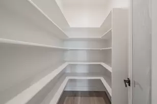 1402 Driess St, Fort Worth, TX 76104 - Photo 8