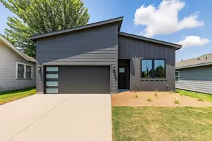 1402 Driess St, Fort Worth, TX 76104 - Photo 1