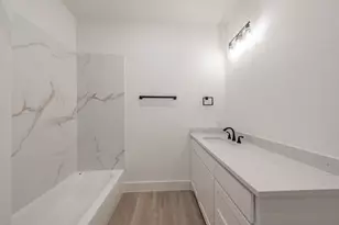 1402 Driess St, Fort Worth, TX 76104 - Photo 24