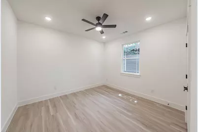 1402 Driess Street, Fort Worth, TX 76104 - Photo 20