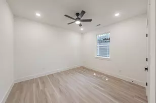 1402 Driess St, Fort Worth, TX 76104 - Photo 20