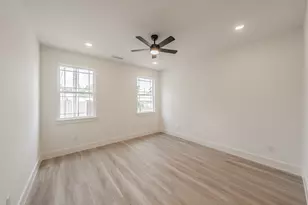 1402 Driess St, Fort Worth, TX 76104 - Photo 30