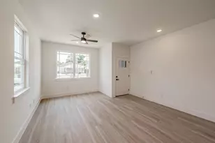 1402 Driess St, Fort Worth, TX 76104 - Photo 10