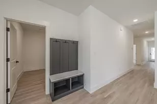 1402 Driess St, Fort Worth, TX 76104 - Photo 12