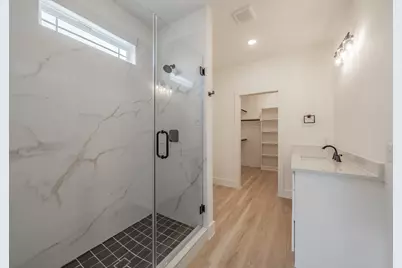 1402 Driess Street, Fort Worth, TX 76104 - Photo 16