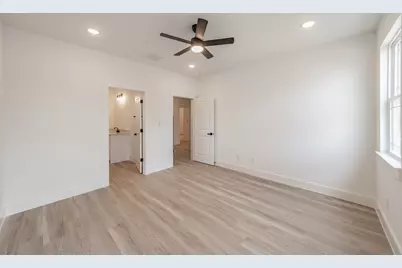 1402 Driess Street, Fort Worth, TX 76104 - Photo 32