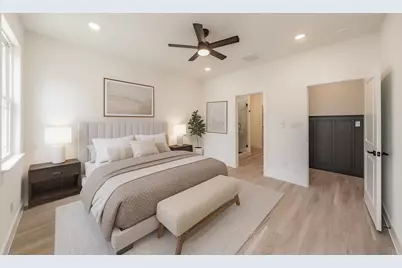 1402 Driess Street, Fort Worth, TX 76104 - Photo 14