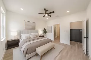 1402 Driess St, Fort Worth, TX 76104 - Photo 14