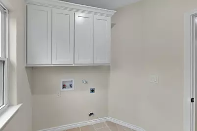 417 Martin Luther King Jr Street, Sulphur Springs, TX 75482 - Photo 38