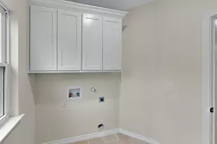 417 Martin Luther King Jr St, Sulphur Springs, TX 75482 - Photo 38