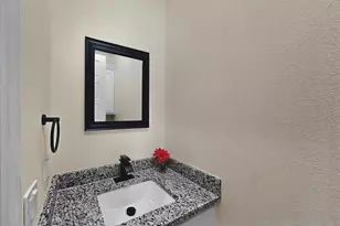 417 Martin Luther King Jr St, Sulphur Springs, TX 75482 - Photo 14