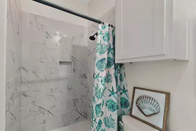 417 Martin Luther King Jr Street, Sulphur Springs, TX 75482 - Photo 20